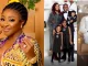 Ini Edo Dragged Over Romantic relationship