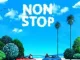 Kaptain ft Teni – Non Stop Mp3 Download
