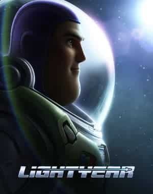 lightyear 2022 movie Download Mp4