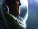 lightyear 2022 movie Download Mp4