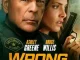 Movie: Wrong Place (2022) Mp4 Download