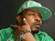 Kidney Failure: Eedris Abdulkareem's Record Label Gives Update