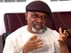 Chris Ngige Gives Fresh Update On ASUU Strike, Says Nigeria Is Broke