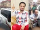 Prophet Odumeje Indaboski fights government workers over church demolition (video)