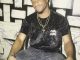 Richman og biography