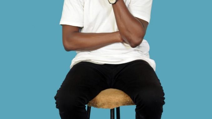 SammyTheo Yahweh Mp3 Download