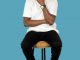 SammyTheo Yahweh Mp3 Download