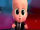Download Mp3 Boss Baby Savage Love Jason derulo