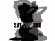 Skales – Say You Bad (Remix) ft. 1da Banton