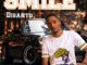 Disanto – Smile Mp3 Download