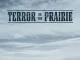 Terror on the Prairie (2022) Mp4