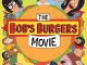 The Bob's Burgers Movie