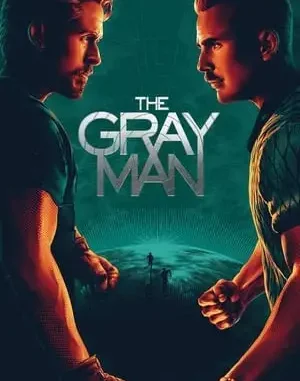 download movie The Gray Man
