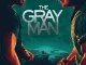 download movie The Gray Man