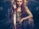 The Princess (2022) Mp4 Download