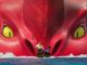 Movie: The Sea Beast (2022) Mp4
