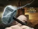 Thor: God of Thunder (2022) MP4 Download