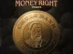Timaya – Get My Money Right mp3 Download