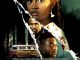 Movie: Wayward (2022) mp4