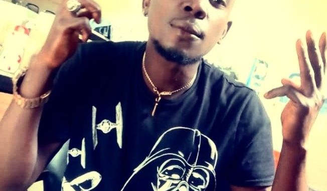 Yungkul Biography