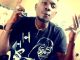 Yungkul Biography