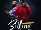 Spyro ft. Davido – Billing Mp3 Download