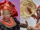 Veteran Actors, Cynthia Okereke, Clemson Cornel Reportedly Missing
