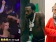 Meek Mill Reacts To Burna Boy's Last Last