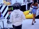 BBNaija's Eloswag Stylishly Campaigns For Peter Obi