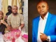 Why I Will Continue To Serve Davido Even In My Next Life - Israel DMW
