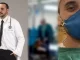 Video of doctor who raped pregnant woman