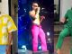 Wizkid under fire for fake love to davido