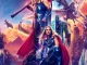 Thor: Love and Thunder (2022) Movie Full Mp4 Download