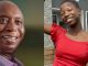 Ned Nwoko Emmanuella News