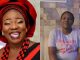 Ada Ameh's Family Issues Statement, Announces Burial Date (Video)