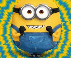 Minions: The Rise of Gru (2022) movie mp4 download