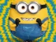Minions: The Rise of Gru (2022) movie mp4 download