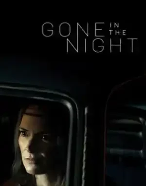 Gone in the Night (2022) movie mp4 full download