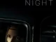 Gone in the Night (2022) movie mp4 full download
