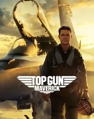 Top Gun: Maverick Full Mp4 Download