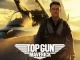 Top Gun: Maverick Full Mp4 Download