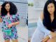 "With My Small Change, I Can Comfortably Buy A Man And Put Him In My House" - Nkechi Blessing Boasts (Video)