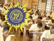 WAEC Releases 2022 WASSCE Results