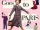 Mrs. Harrison Goes To Paris (2022) movie mp4 full download