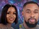 You're Self-Centred, Selfish - Sheggz Confronts Bella