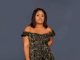 BBNaija: Amaka Receives Third Strike In One Week, Risks Disqualification
