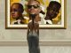 DJ Tunez ft. Wande Coal, Victony – Bad Girl