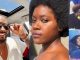 You Ain't Better Than Them - Pere Tells Nigerians Criticizing Daniella And Khalid For Their Intimate Moments On Live TV