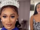 "I hate my life" - Throwback Monologue Of Beauty Surfaces Following Disqualification
