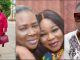 "Where Are The Celebrities?" - Reactions As Empress Njamah Unveils list Of Donors To Late Ada Ameh's Mother